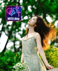 Read more about the article Jacob Hall Cantik di Hot51 APK 2026 | Review Hot51 APK Terbaru