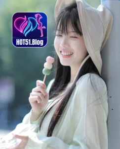 Read more about the article Hot51 APK 2026 Isaac Stone Pesona Live