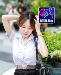 Read more about the article Hot51 APK 2026 Ivy Sanders Streaming Viral Indonesia