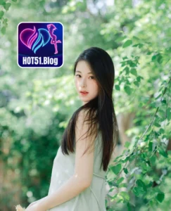 Read more about the article Hot51 APK Jade Murphy Live Streaming Viral Indonesia 2026