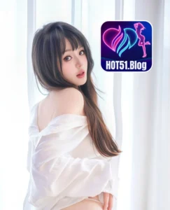 Read more about the article Jacob Scott Hot51 2026 Live Streaming Populer Indonesia