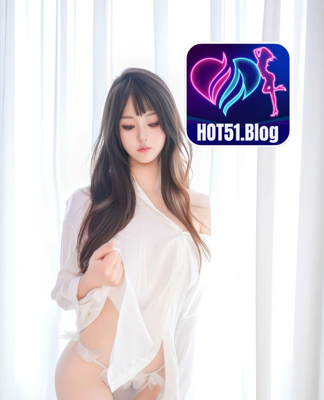 Jacob Scott-hot51.blog