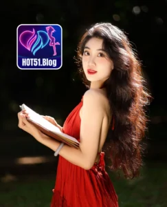 Read more about the article Hot51 Jake Howard Live Viral Indonesia 2026