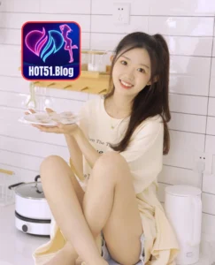 Read more about the article James Smith Beautiful Girl di Download Hot51 Aplikasi Live Streaming