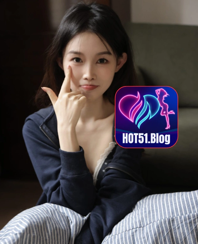 Jonathan Lee-hot51.blog
