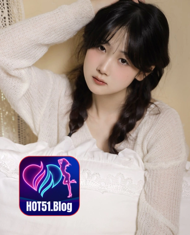 Jonathan Lee-hot51.blog