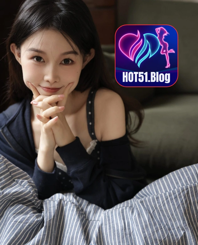 Jonathan Lee-hot51.blog