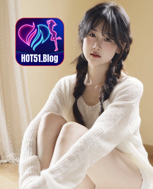 Jonathan Lee-hot51.blog