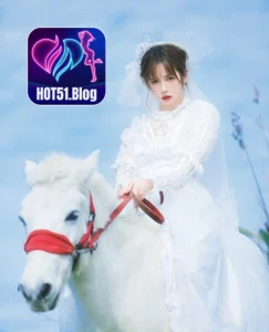 Read more about the article Hot51 2026 Julia Knight Live Paling Cantik