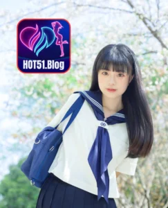 Read more about the article Pesona Layla Phillips di Hot51 Live Terbaru 2026