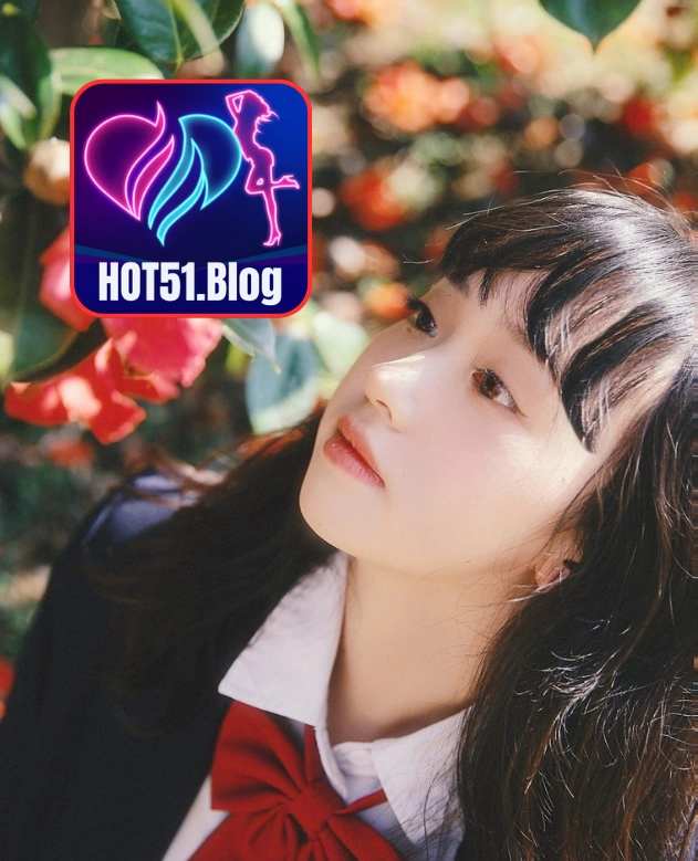 Logan Allen-hot51.blog