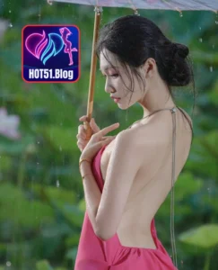 Read more about the article Madison Jenkins di Hot51 Download APK Terbaru 2026