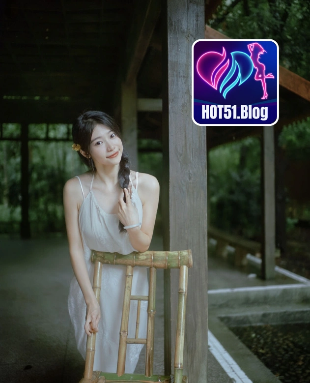 Read more about the article Owen Hill Cantik di Hot51 Live Streaming Hot dan Hot Live App
