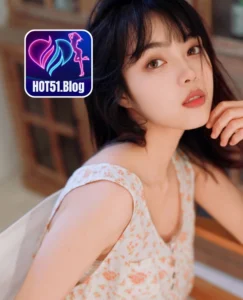 Read more about the article Hot51 2026 Putri Maharani Live Streaming Interaktif