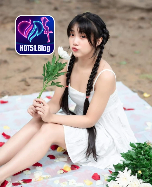 Rini Handayani-HOT51.Blog