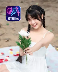 Read more about the article Hot51 Rini Handayani 2026 Review APK  Live Streaming Terbaik