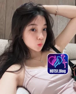 Read more about the article Rosalie Drake di Hot51 Live Streaming 2026 Hiburan Interaktif Populer