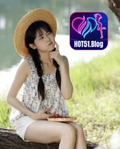 Read more about the article Hot51 2026 Ryan Lewis Live Streaming Viral Indonesia