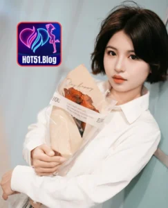 Read more about the article Sarah Coleman di Hot51 APK Download 2026 Live Streaming