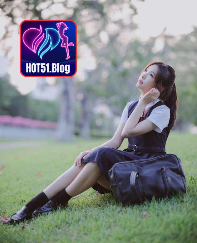 Serenity Coleman-hot51.blog