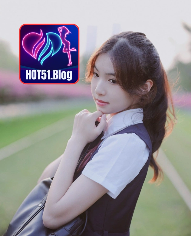 You are currently viewing Hot51 Pesona Serenity Coleman Review Singkat