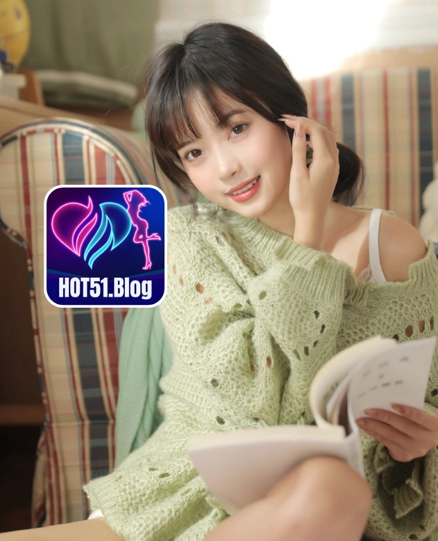 Shinta Larasati-HOT51.Blog