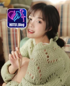 Read more about the article Hot51 Live 2026 Shinta Larasati Favorit Indonesia