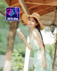Read more about the article Simon Burke Hot51 Live Streaming Cantik Terbaru 2026