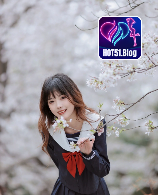 Tiara Aulia-HOT51.Blog