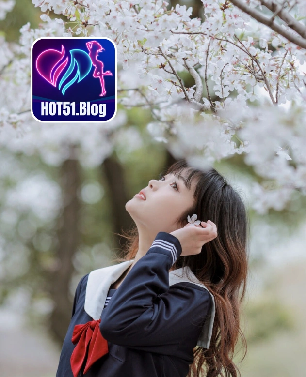 Tiara Aulia-HOT51.Blog