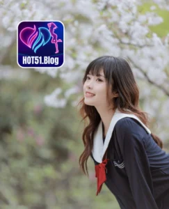 Read more about the article Hot51 Tiara Aulia Pesona Live Interaktif 2026