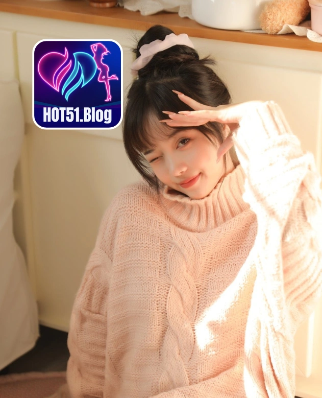 Vina Oktavia-HOT51.Blog