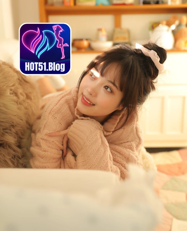 Vina Oktavia-HOT51.Blog