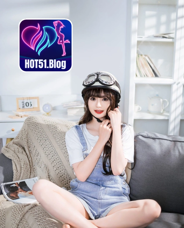 William Johnson-hot51.blog