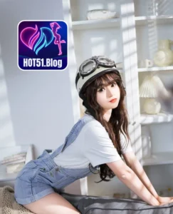 Read more about the article William Johnson di Hot51 Apk 2026 Review Terbaik