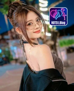 Read more about the article Abigail Turner di Hot51 Apk 2026 Live Streaming Seru