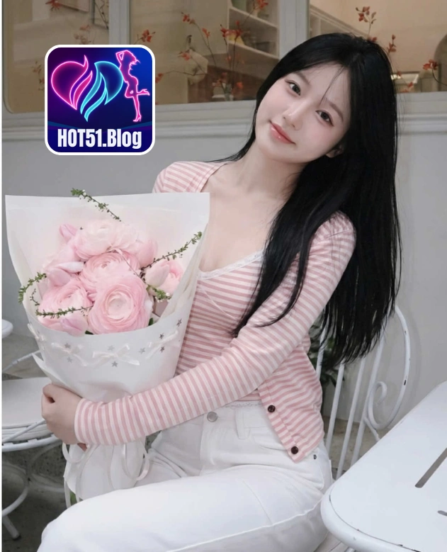 Abigail Turner-hot51apk