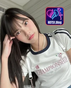 Read more about the article Andrew Foster di HOT51 APK Terbaru 2026 Live Seru dan Hebat