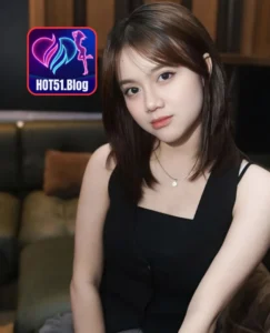 Read more about the article Anthony Parker Beautiful Girl di HOT51 APK Terbaru 2026 Terbaik