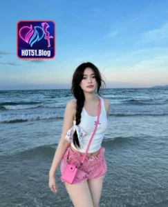 Read more about the article Hot51 Live Asher Price Streaming Seru Fitur Terbaru 2026