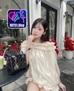 Read more about the article Hot51 Live Caroline King Streaming Seru Interaktif 2026