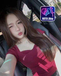 Read more about the article Aplikasi HOT51 Cora Stewart Download APK Resmi  HOT51