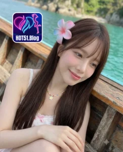 Read more about the article Ella Richardson di Hot51 Apk 2026 Live Streaming Seru