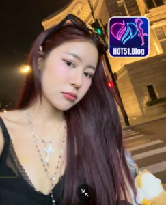 Read more about the article Evelyn Carter di Hot51 Apk 2026 Live Streaming Terbaru
