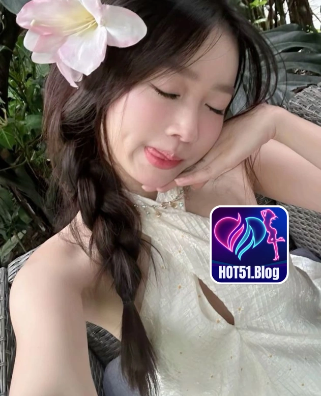 Evelyn Carter-hot51apk