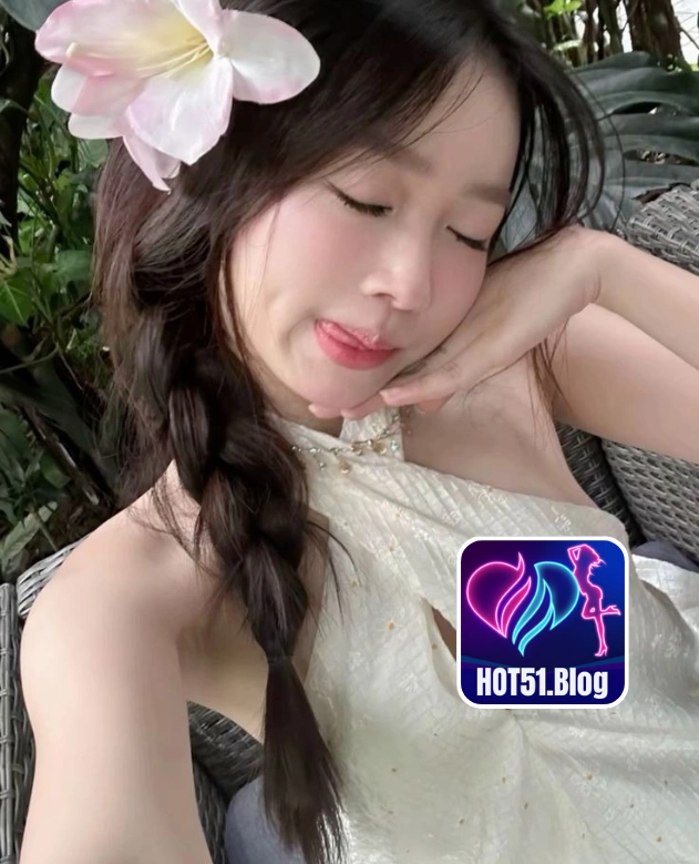 Evelyn Carter-hot51apk