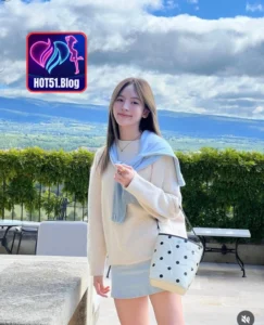 Read more about the article Finley Hayes di Hot51 Live Pesona Streaming Terbaik Terbaru 2026