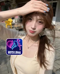 Read more about the article Hot51 APK 2026 Henry Howard Beautiful Girl Review | Hot51 Web