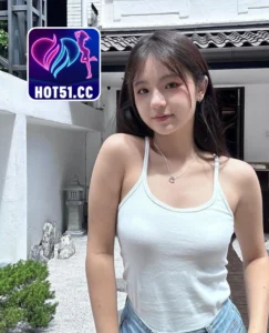Read more about the article Isaac Wood di Hot51 Live Streaming Populer 2026 Resmi