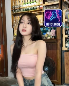 Read more about the article Isabella White di Hot51 Live Review Aplikasi Streaming 2026